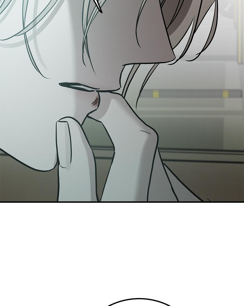 Read Beastly Things Manga Online