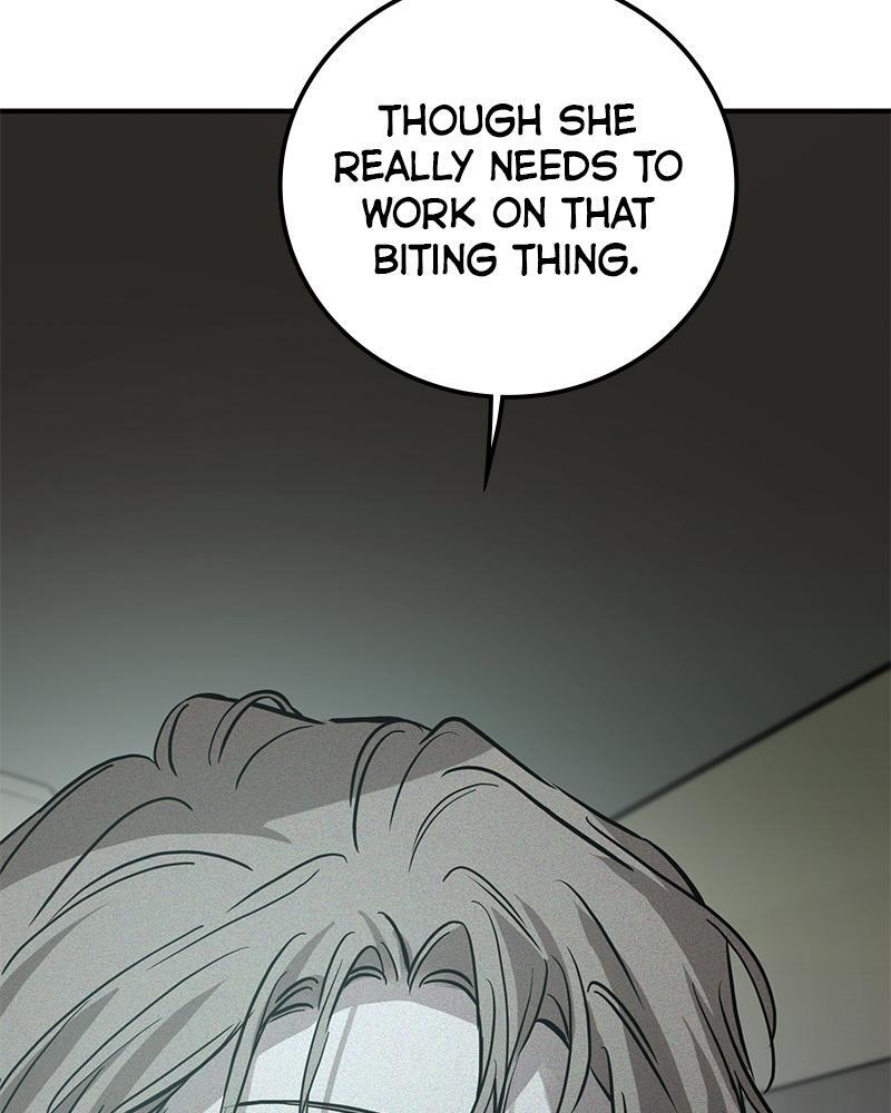 Read Beastly Things Manga Online