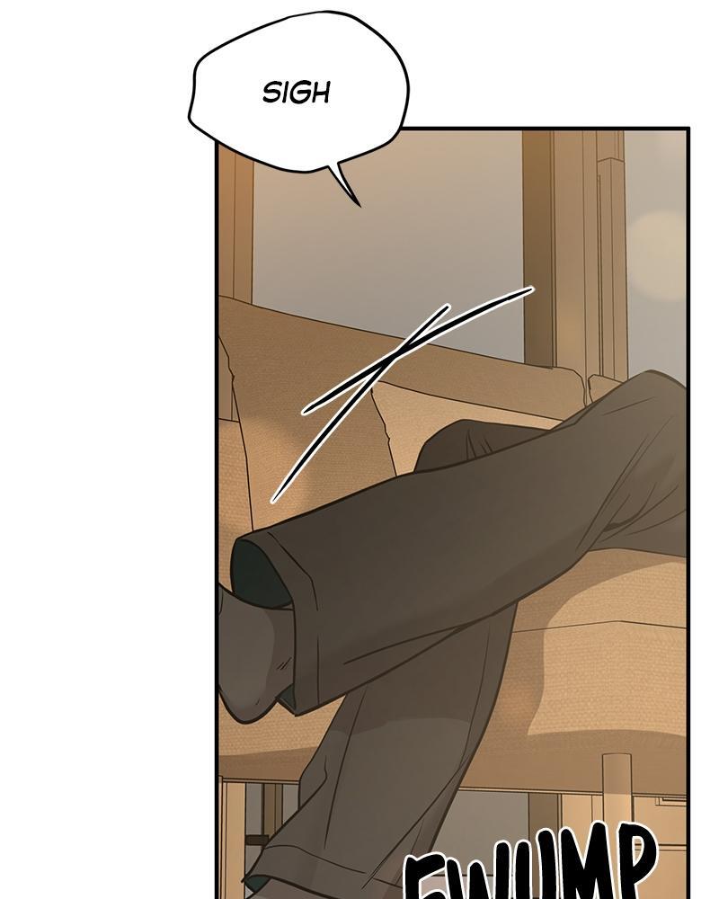 Read Beastly Things Manga Online