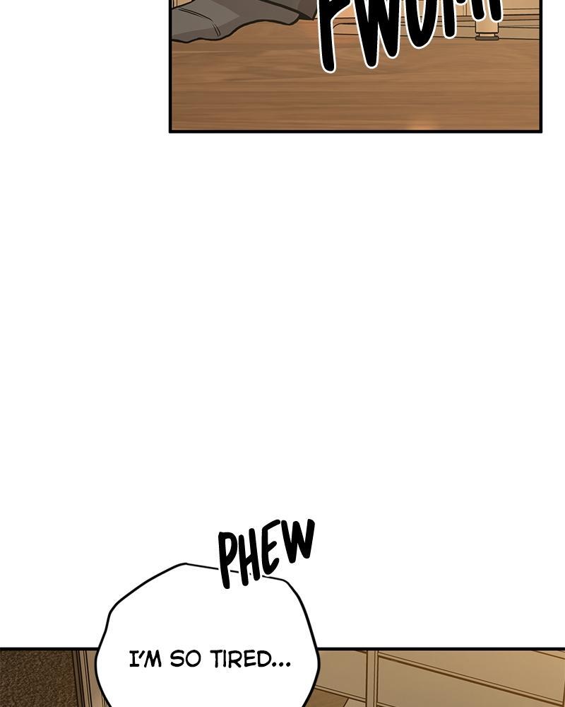 Read Beastly Things Manga Online