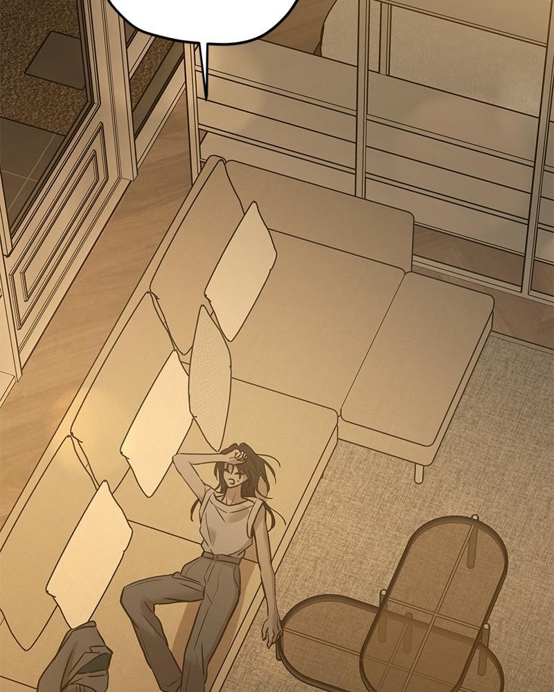 Read Beastly Things Manga Online