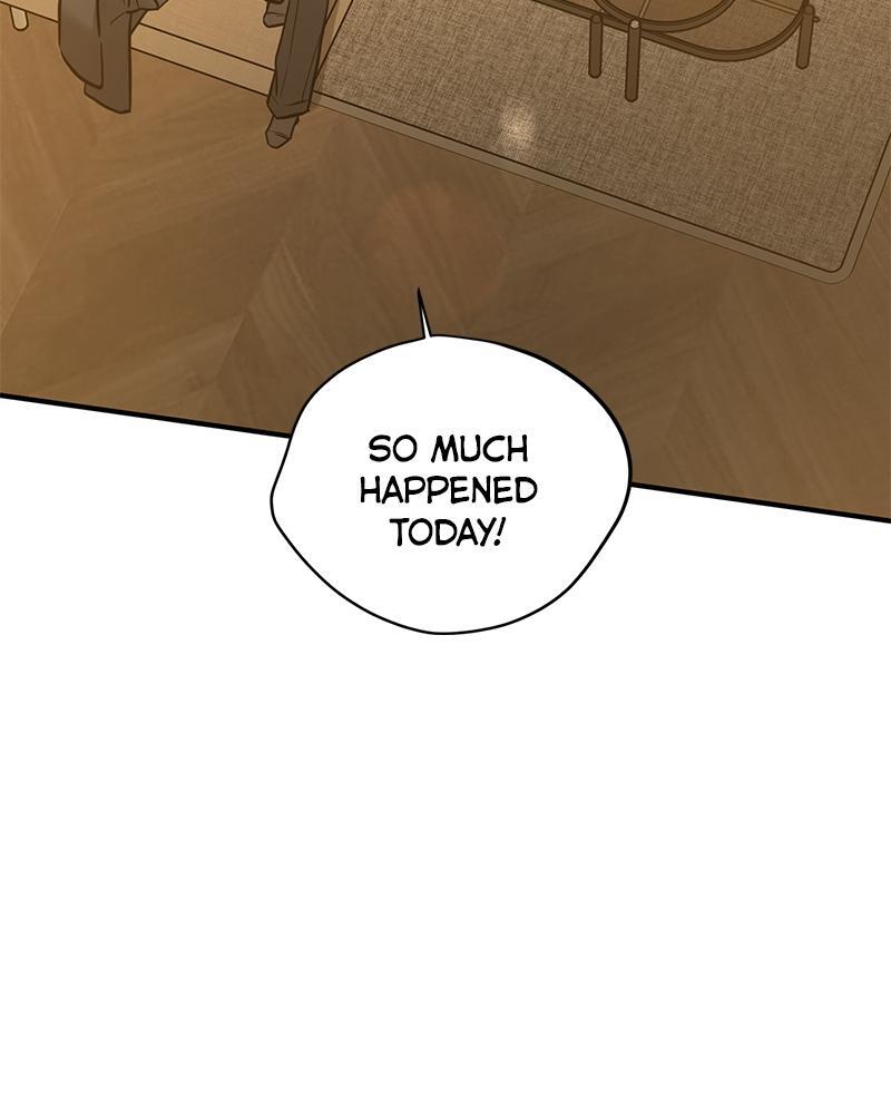 Read Beastly Things Manga Online