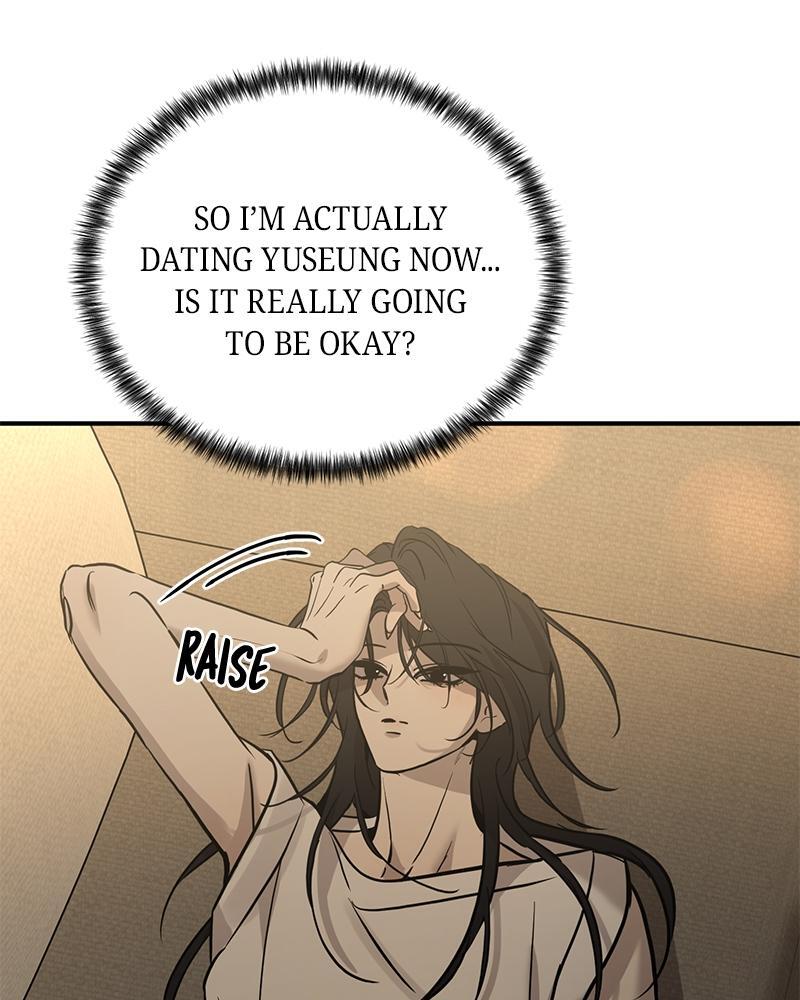 Read Beastly Things Manga Online