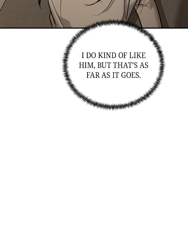 Read Beastly Things Manga Online