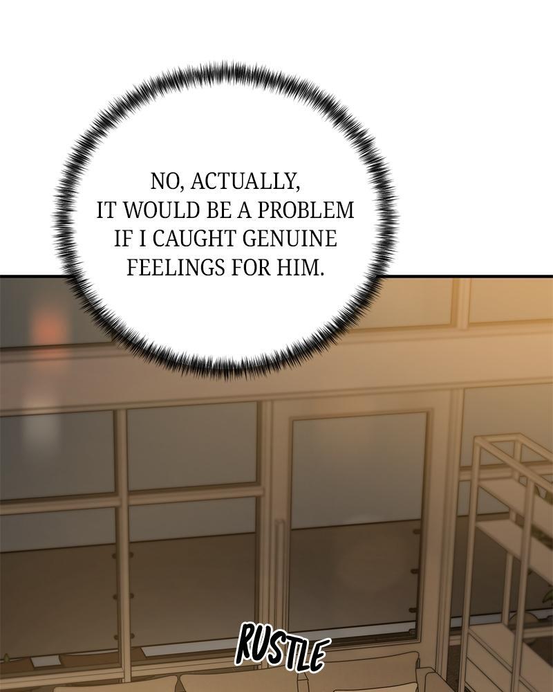 Read Beastly Things Manga Online