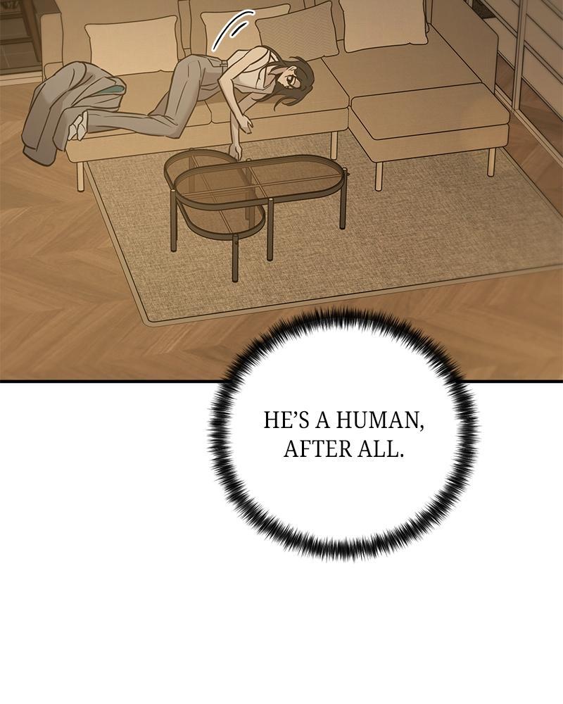 Read Beastly Things Manga Online