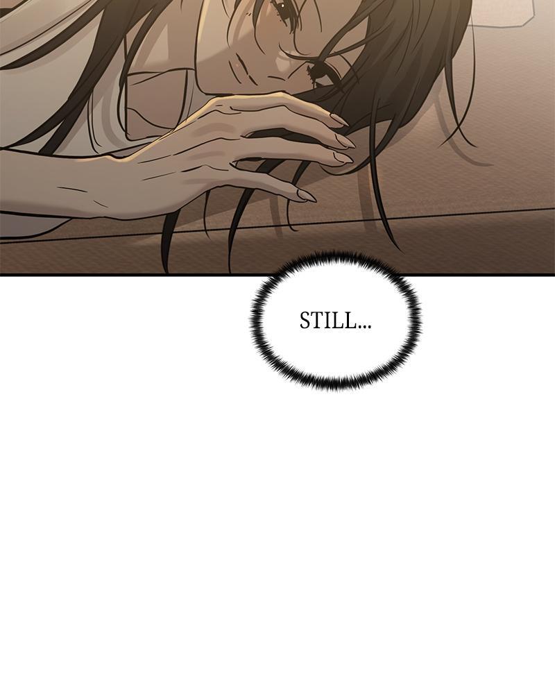 Read Beastly Things Manga Online