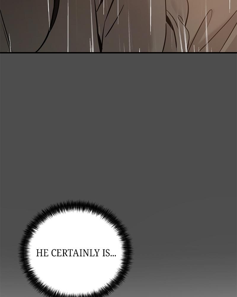 Read Beastly Things Manga Online