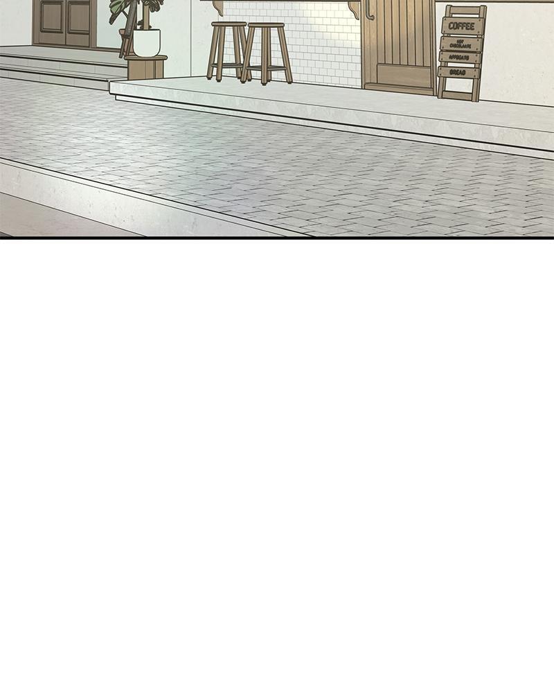 Read Beastly Things Manga Online