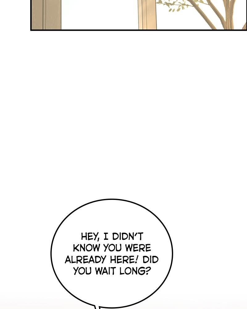 Read Beastly Things Manga Online