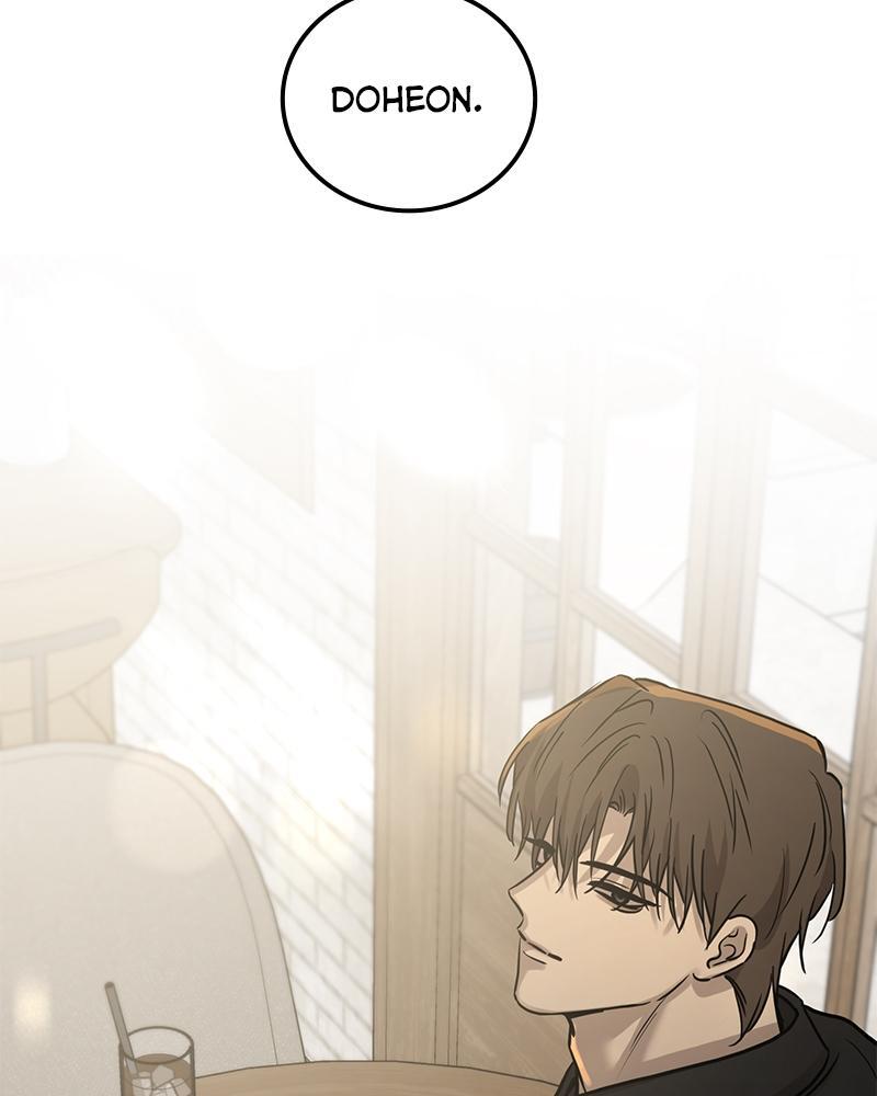 Read Beastly Things Manga Online