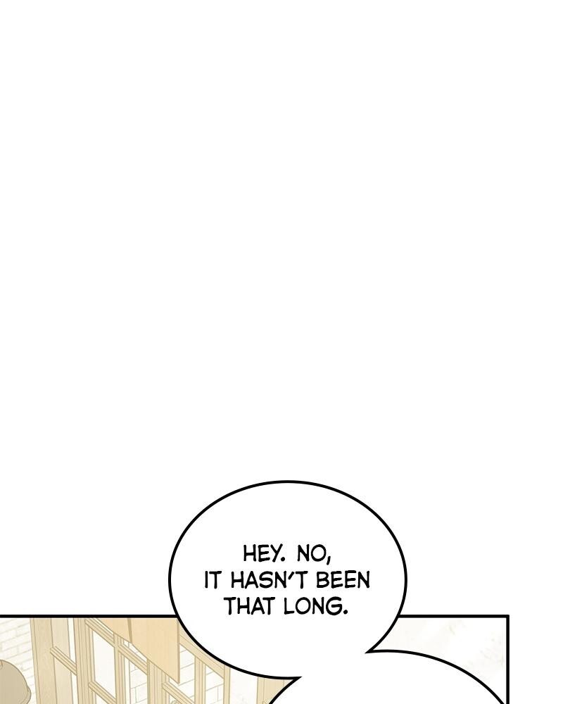 Read Beastly Things Manga Online
