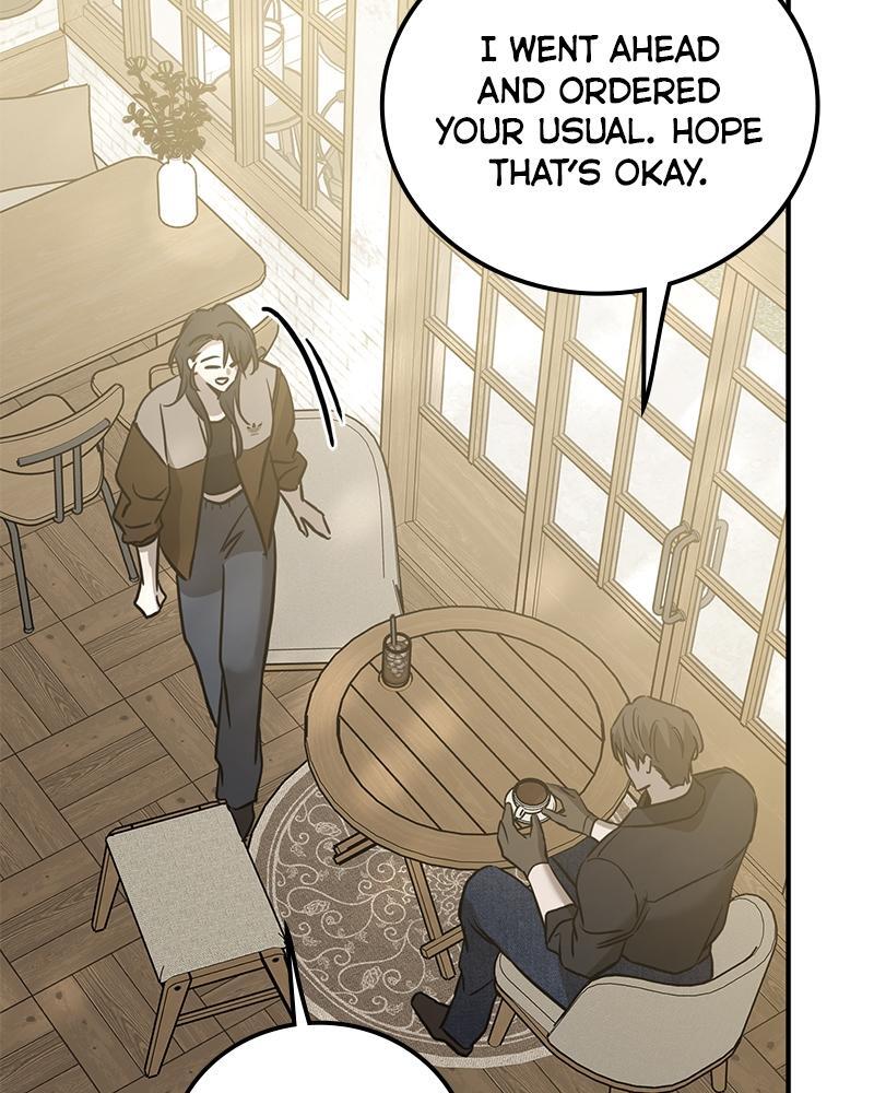 Read Beastly Things Manga Online