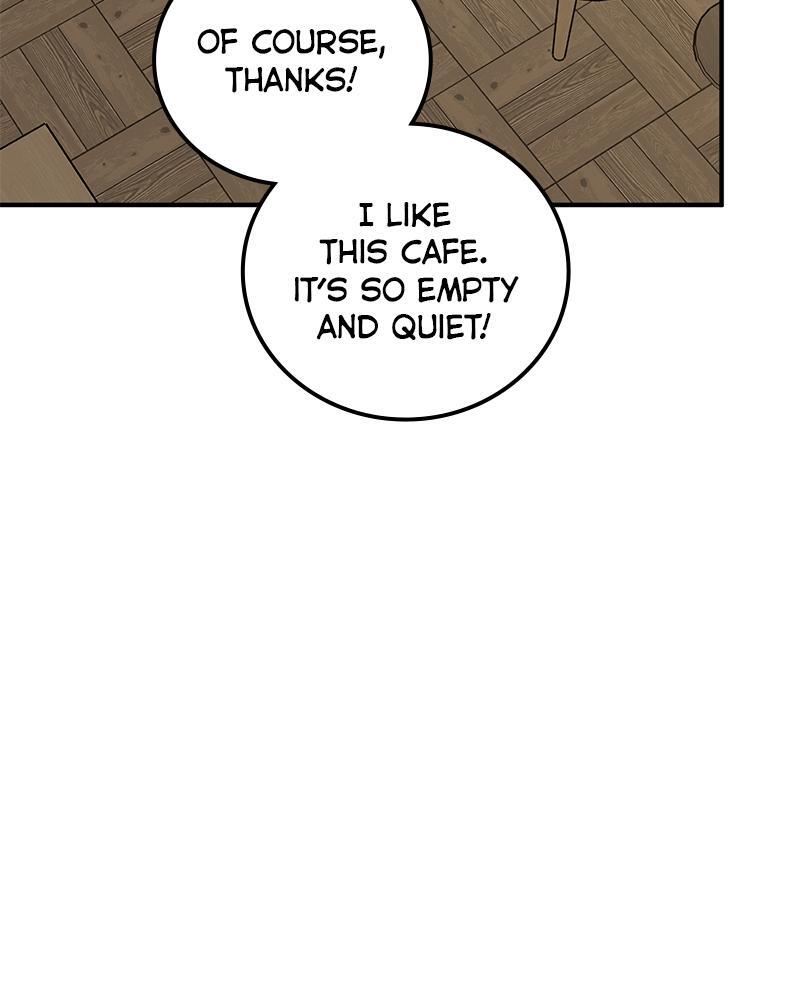 Read Beastly Things Manga Online