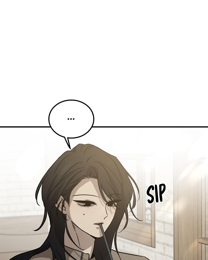 Read Beastly Things Manga Online