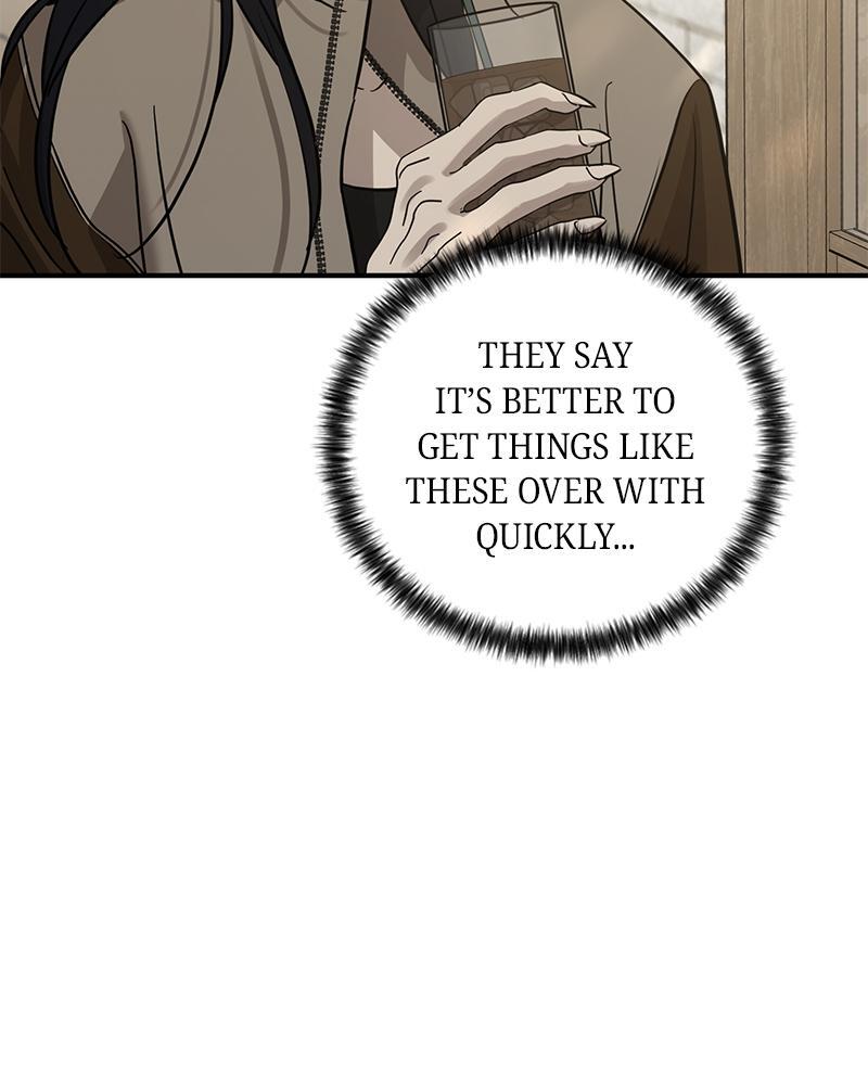 Read Beastly Things Manga Online