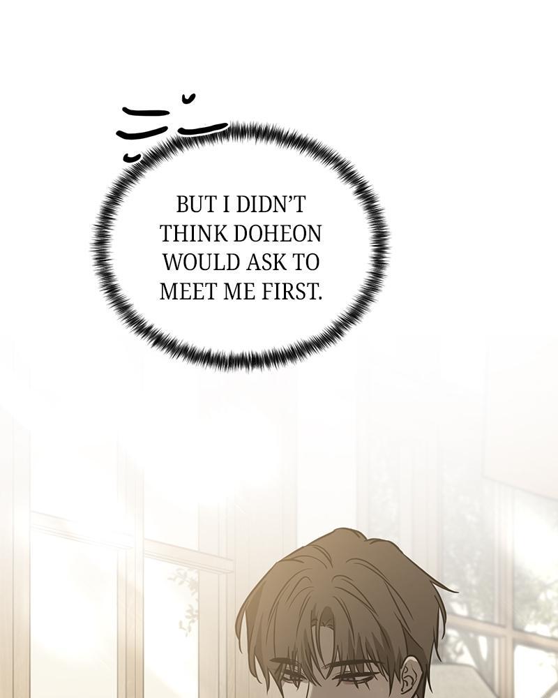 Read Beastly Things Manga Online