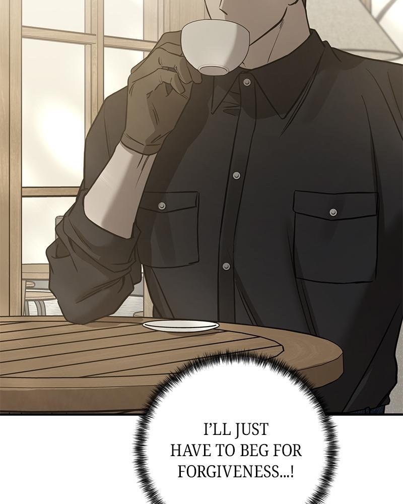 Read Beastly Things Manga Online