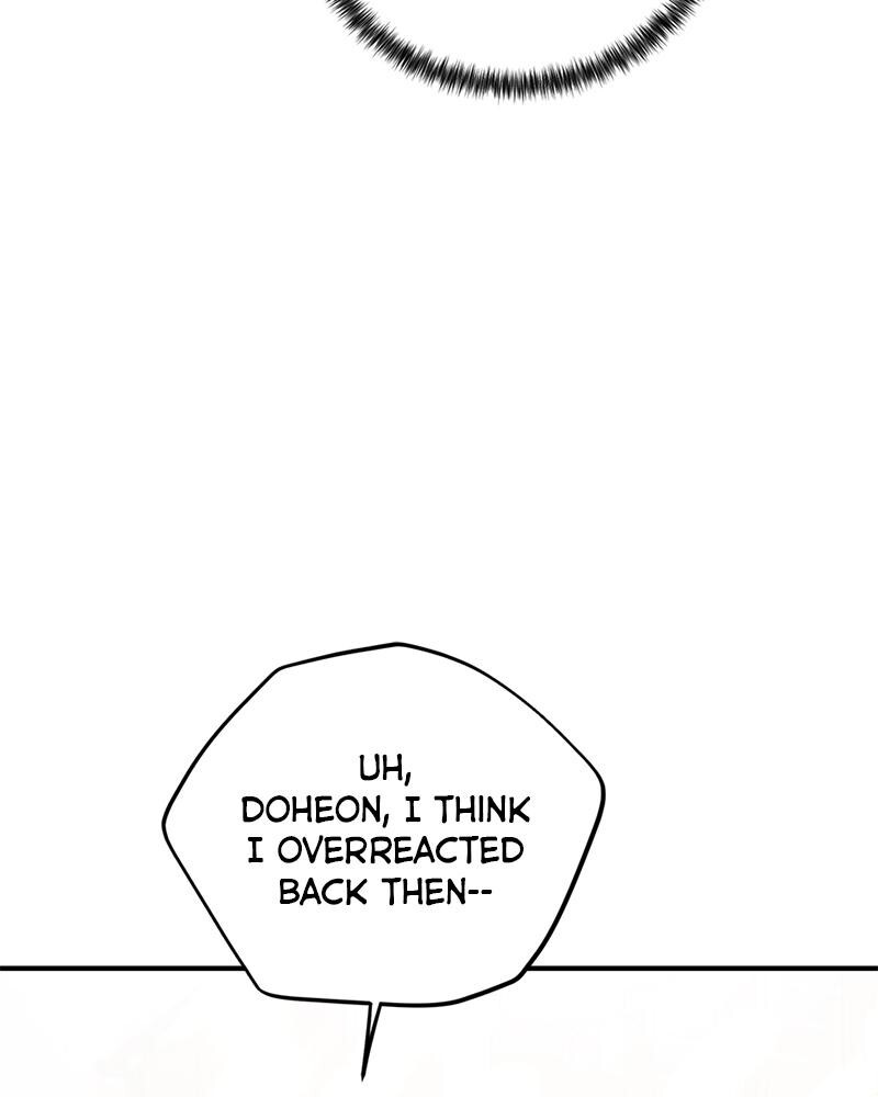 Read Beastly Things Manga Online