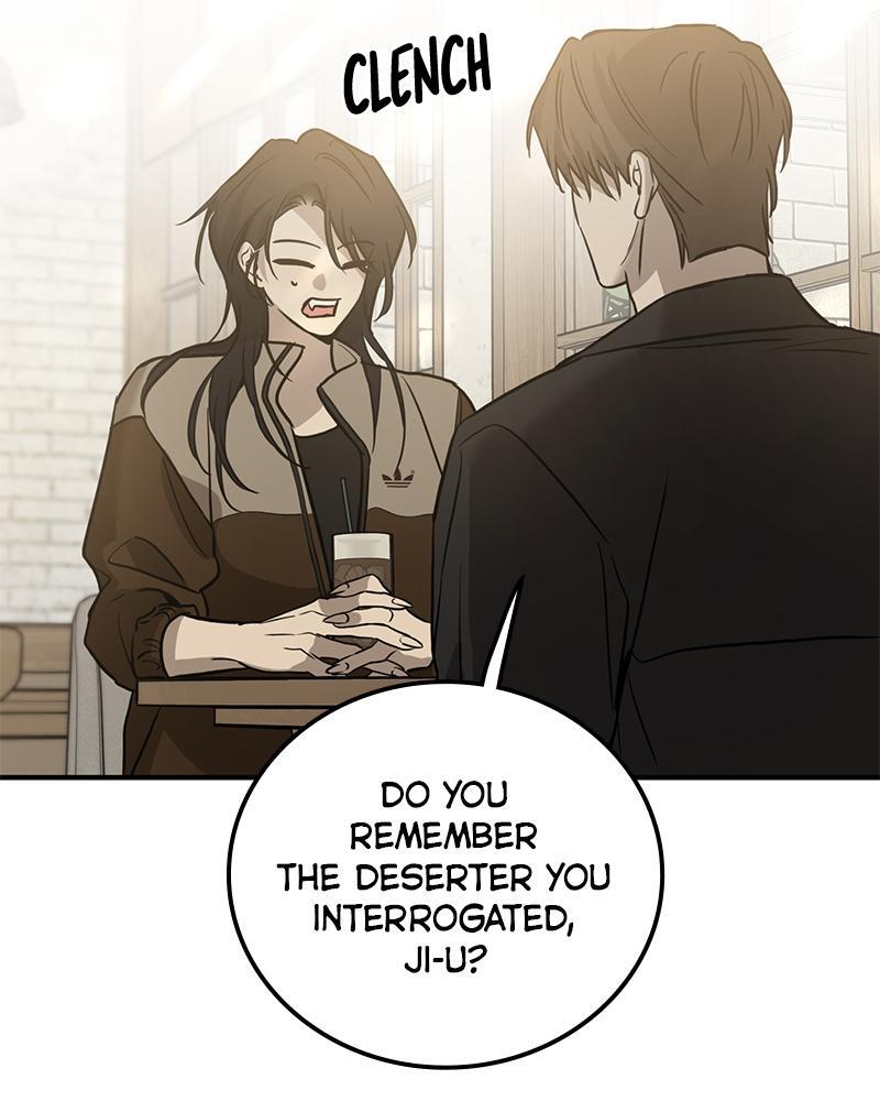 Read Beastly Things Manga Online