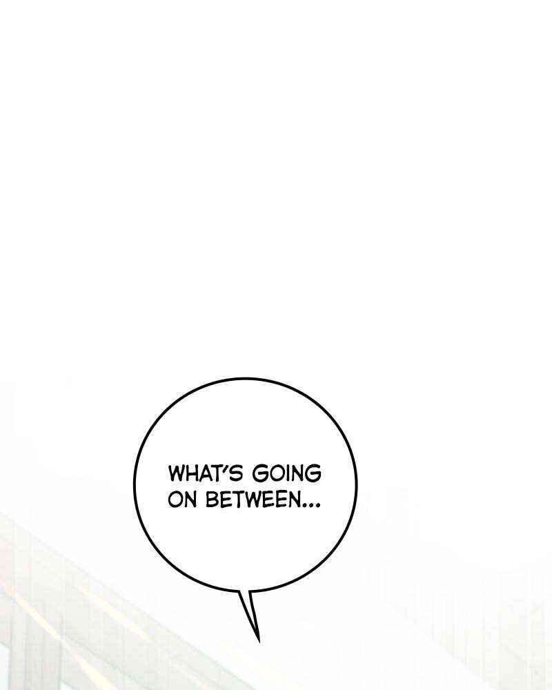 Read Beastly Things Manga Online