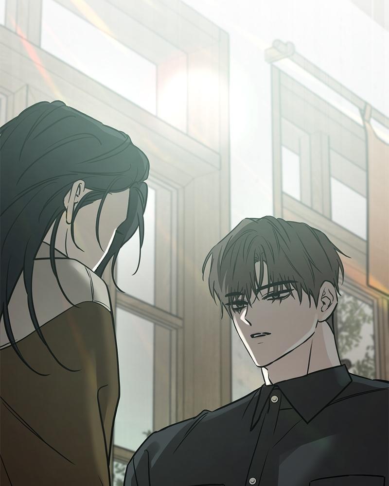 Read Beastly Things Manga Online