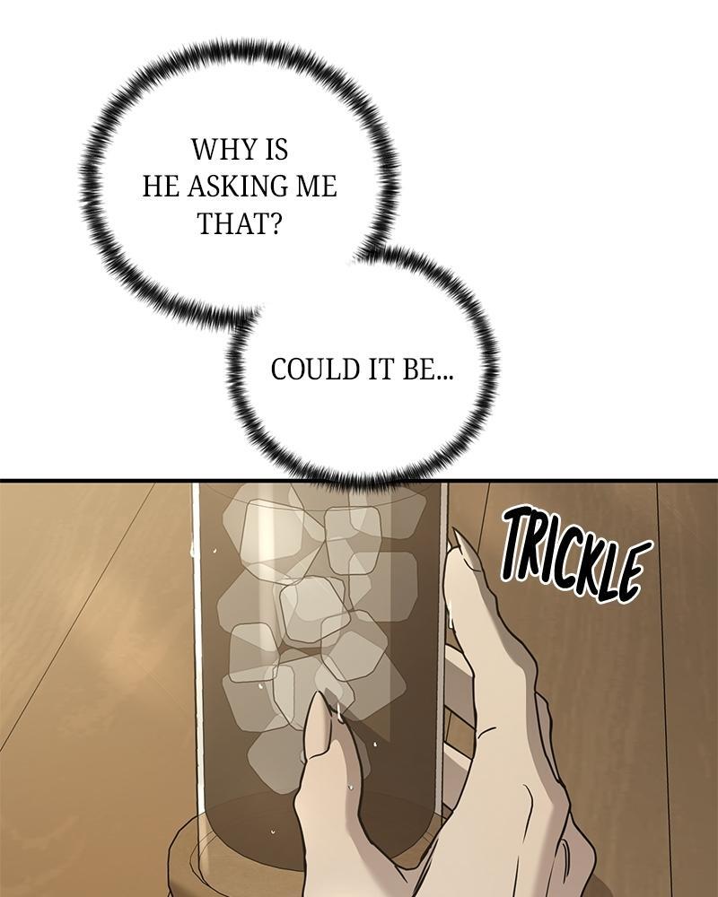 Read Beastly Things Manga Online