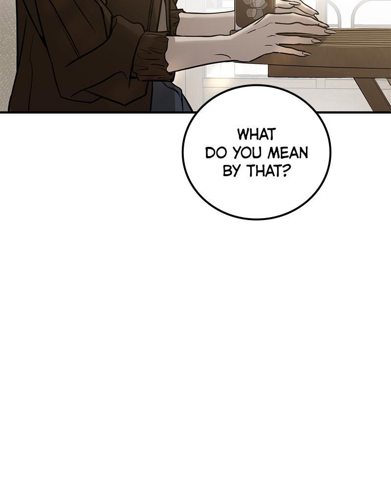 Read Beastly Things Manga Online