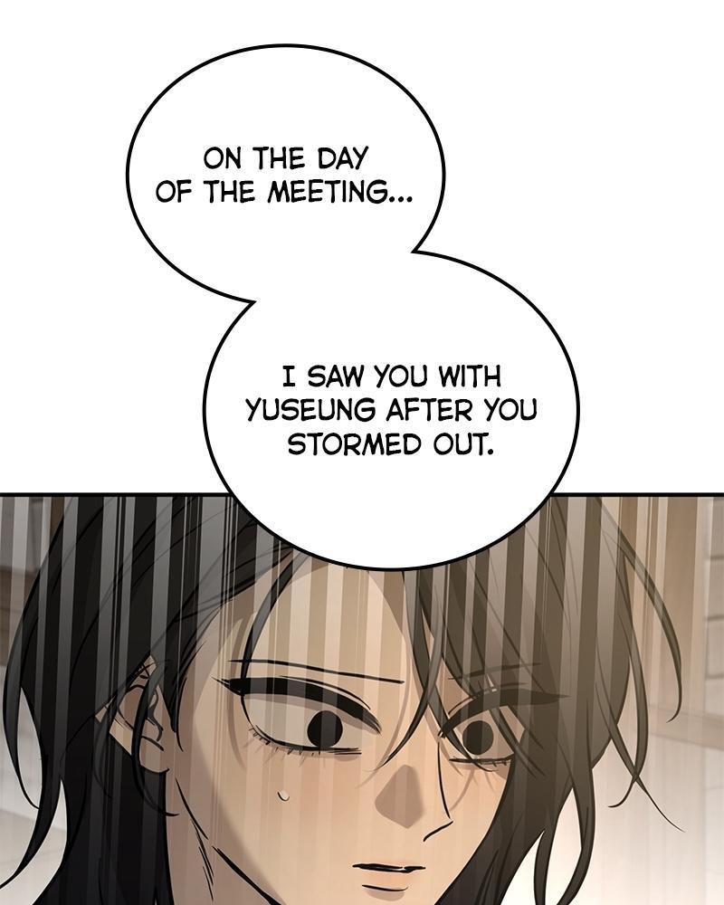 Read Beastly Things Manga Online