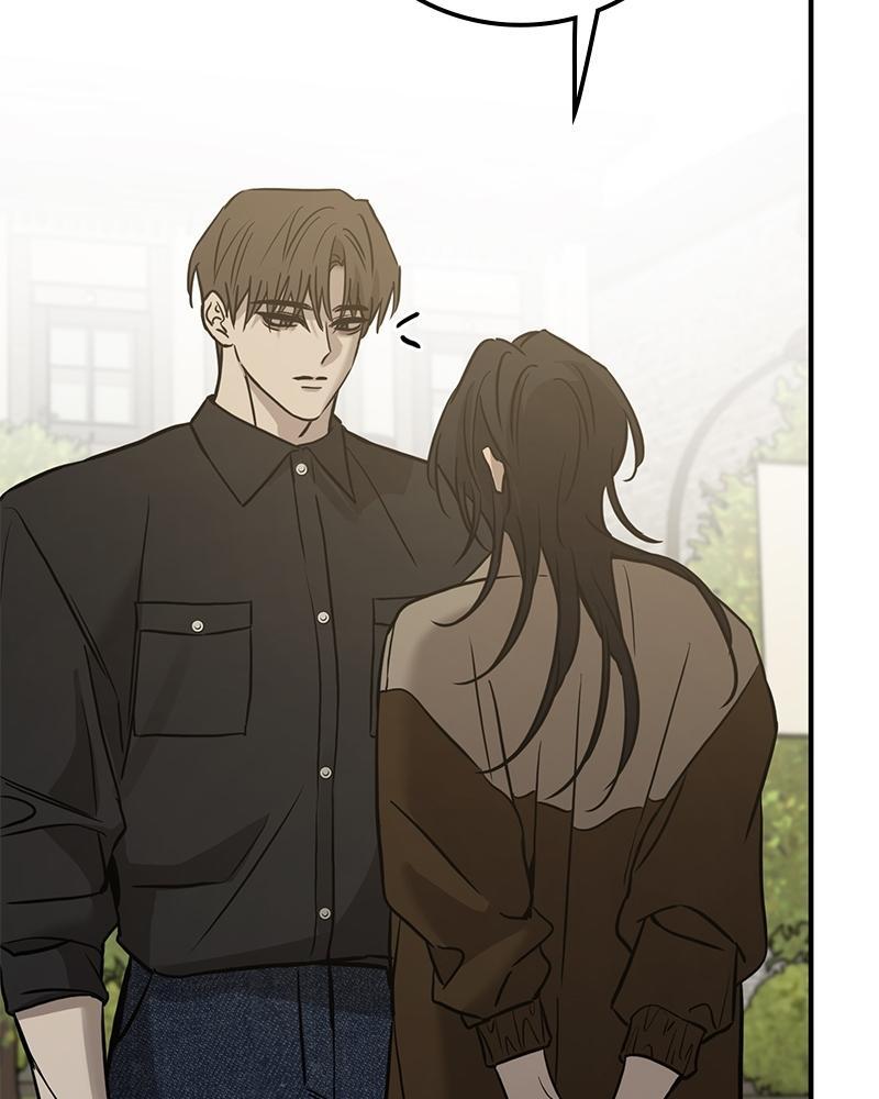Read Beastly Things Manga Online