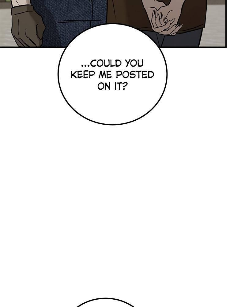Read Beastly Things Manga Online