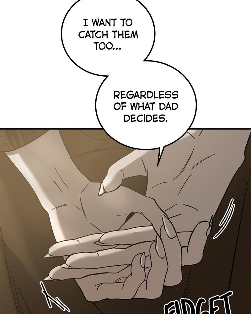 Read Beastly Things Manga Online