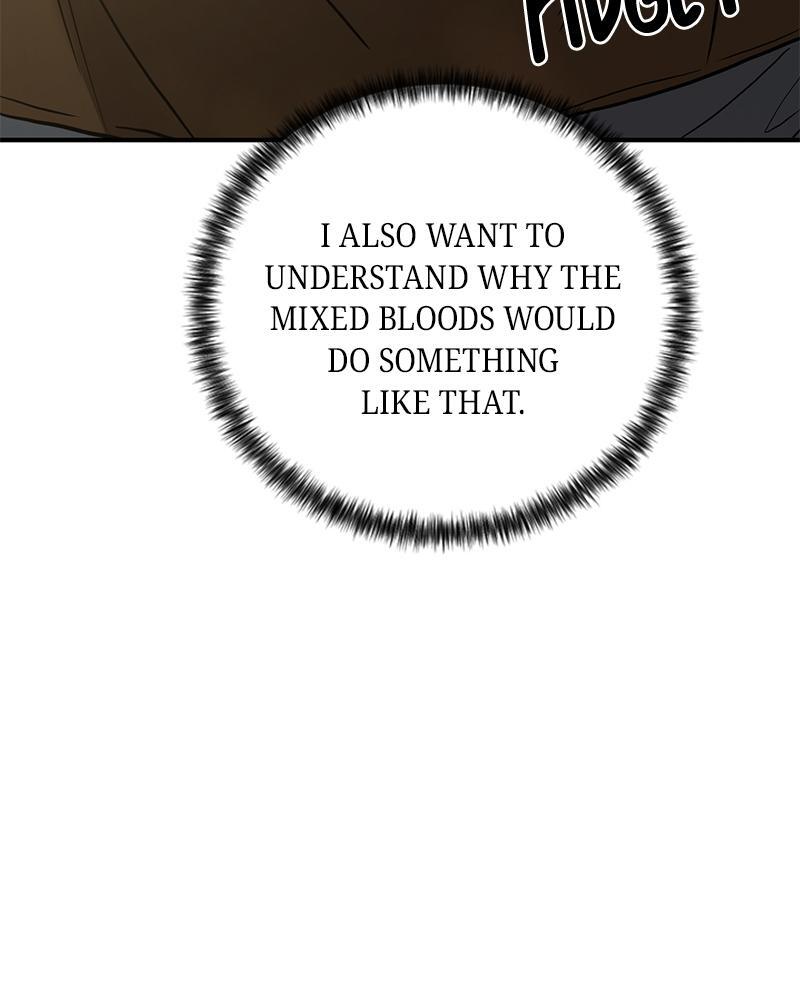 Read Beastly Things Manga Online