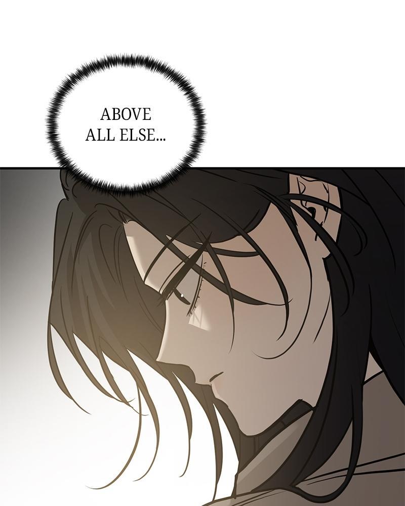 Read Beastly Things Manga Online
