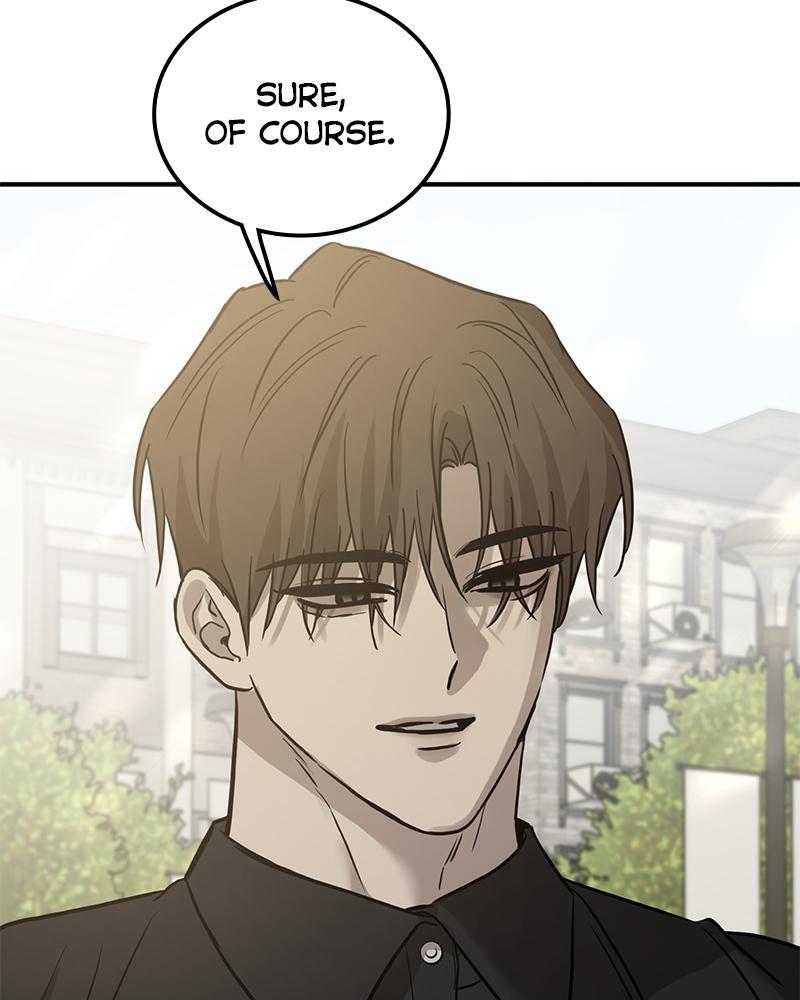Read Beastly Things Manga Online