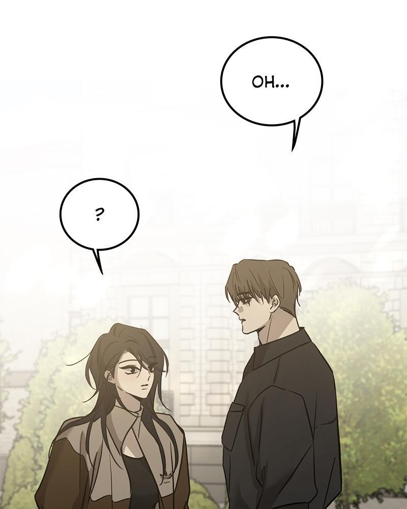 Read Beastly Things Manga Online