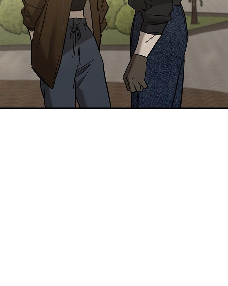 Read Beastly Things Manga Online