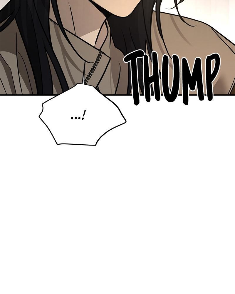 Read Beastly Things Manga Online