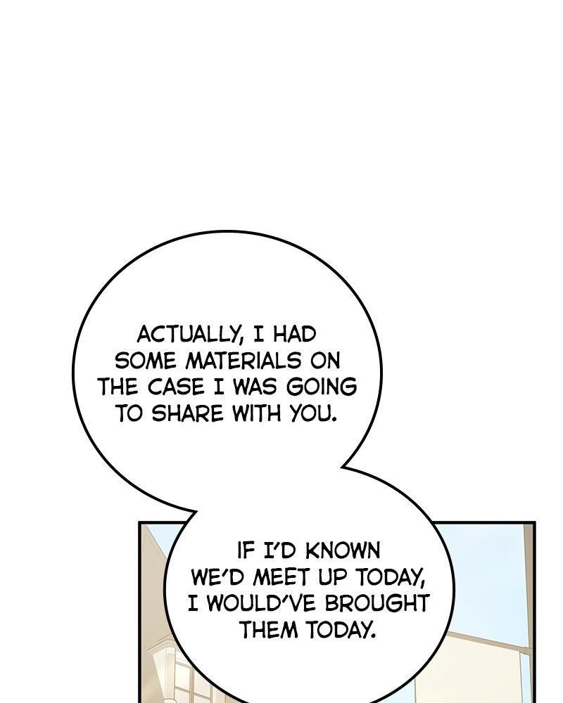 Read Beastly Things Manga Online