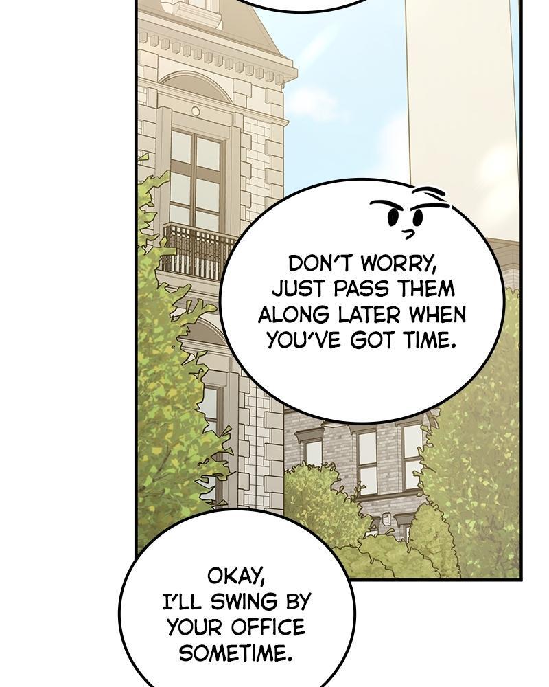 Read Beastly Things Manga Online