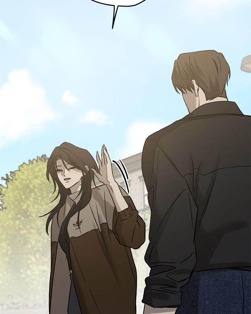 Read Beastly Things Manga Online