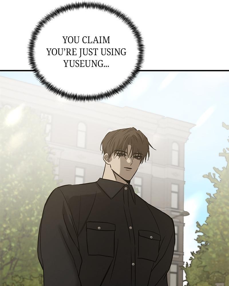 Read Beastly Things Manga Online