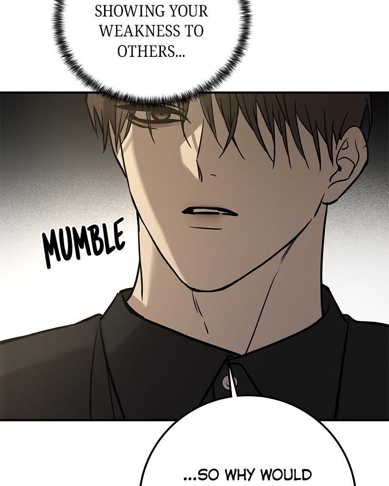 Read Beastly Things Manga Online