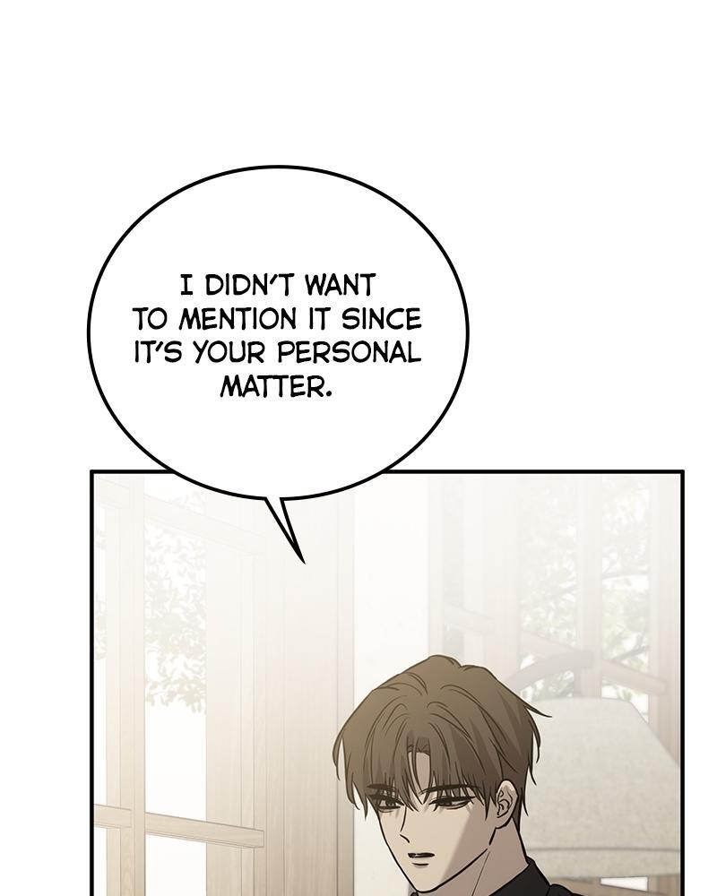 Read Beastly Things Manga Online