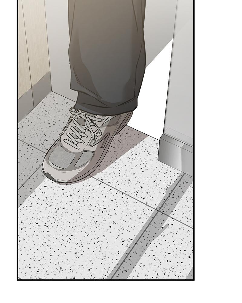 Read Beastly Things Manga Online