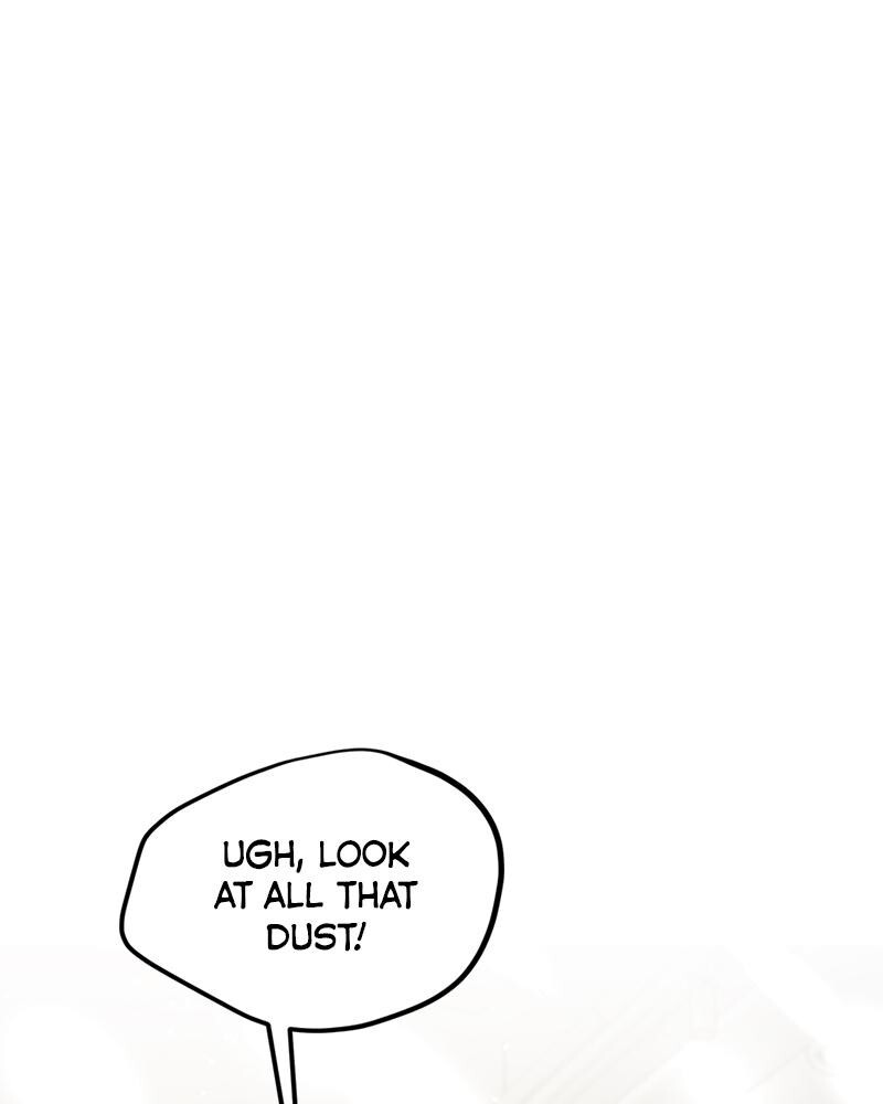 Read Beastly Things Manga Online