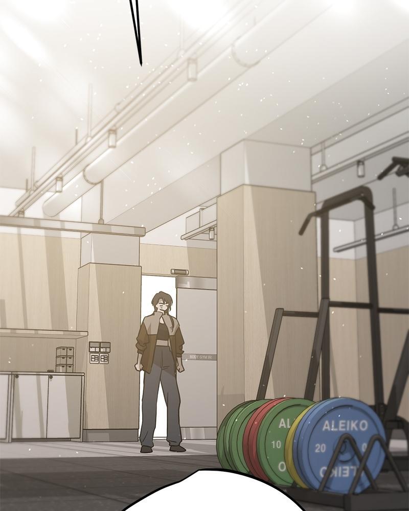 Read Beastly Things Manga Online