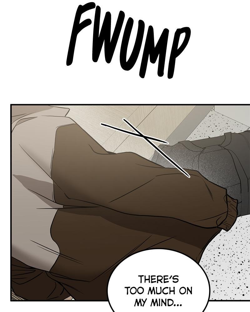 Read Beastly Things Manga Online