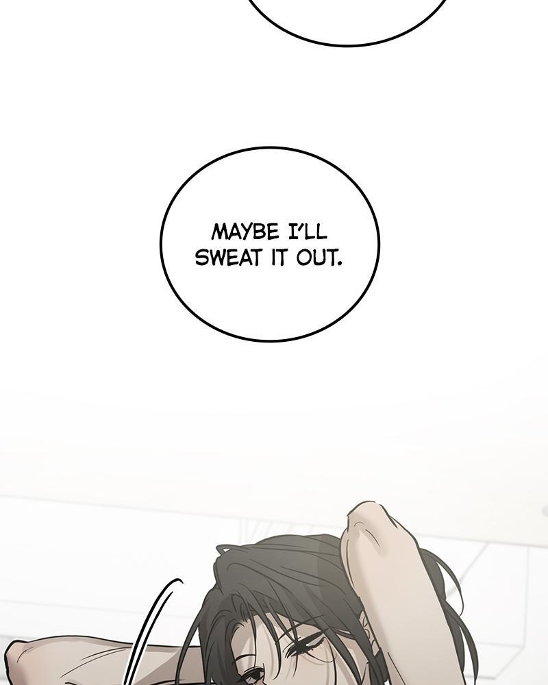 Read Beastly Things Manga Online