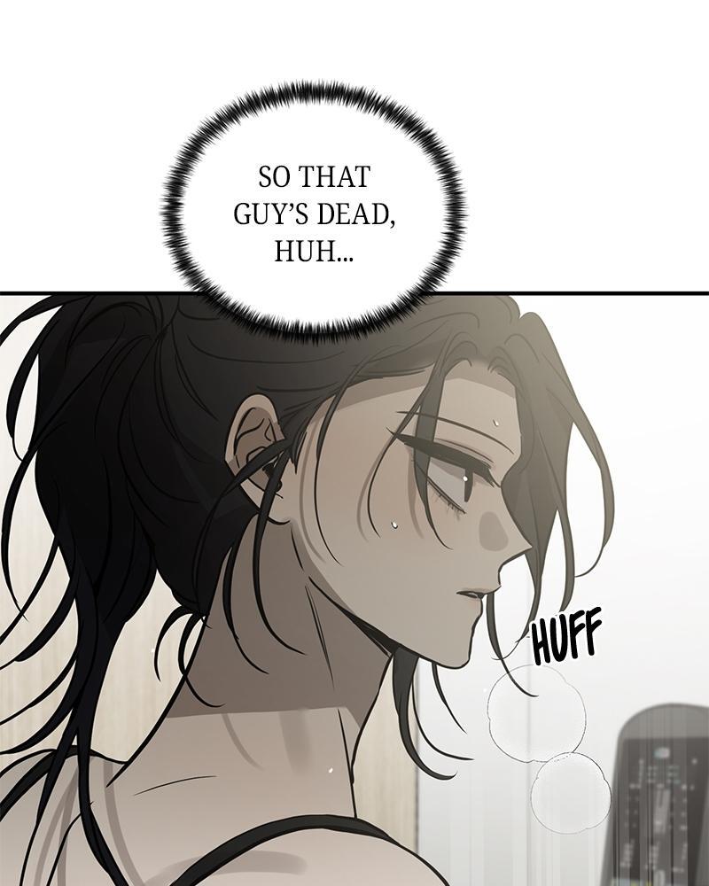 Read Beastly Things Manga Online